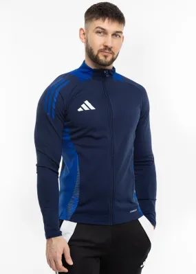 adidas Herren Sweatshirt Tiro 24 Competition IP1874