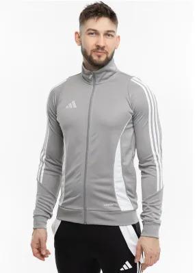 adidas Herren Sweatshirt Tiro 24 Training IR9494