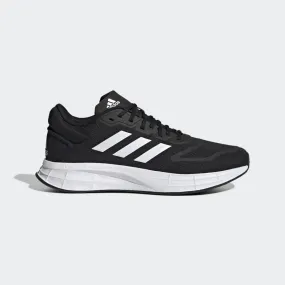 adidas Performance Duramo SL 2.0 GW8336