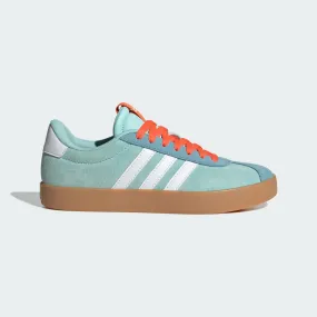 adidas Performance VL Court 3.0 JI1606