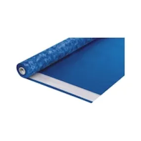 Fassadenbahn STAMISOL ADVANCED FA POP 2 TAPE