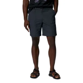 Mountain Hardwear Stryder Short - Wandershorts - Herren | Hardloop