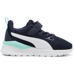 Puma Anzarun Lite AC Kinder Freizeitschuhe kaufen