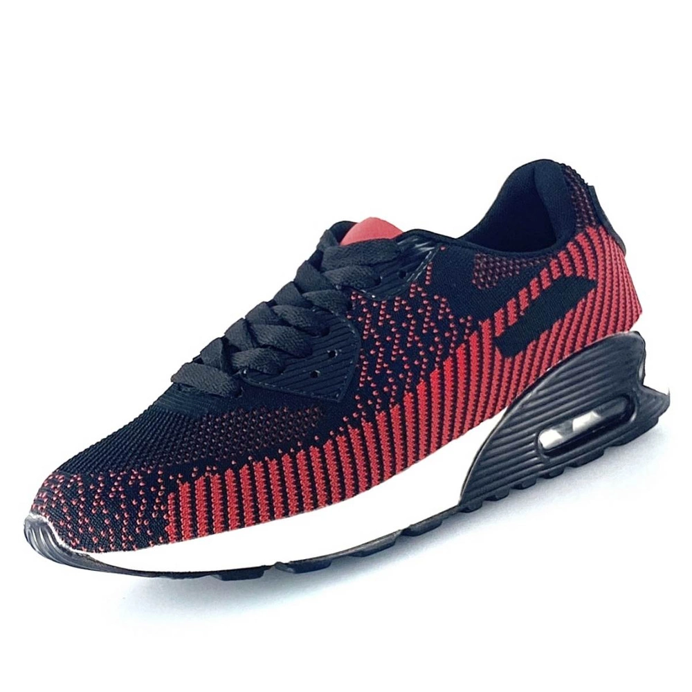 ROVIGO Schuhe Mit Erhöhung Für Männer +6 CM | HIGH UPPER