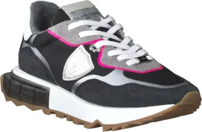Sneaker für Damen 101482911483 (Grau)